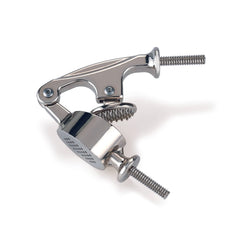 Garlic Press Turning Kit