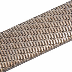 File 150mm Flat Extreme-Fine Cut