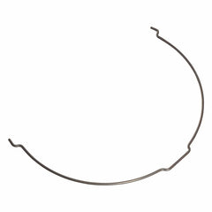 Airshield Pro Replacement Visor for Eye Protection