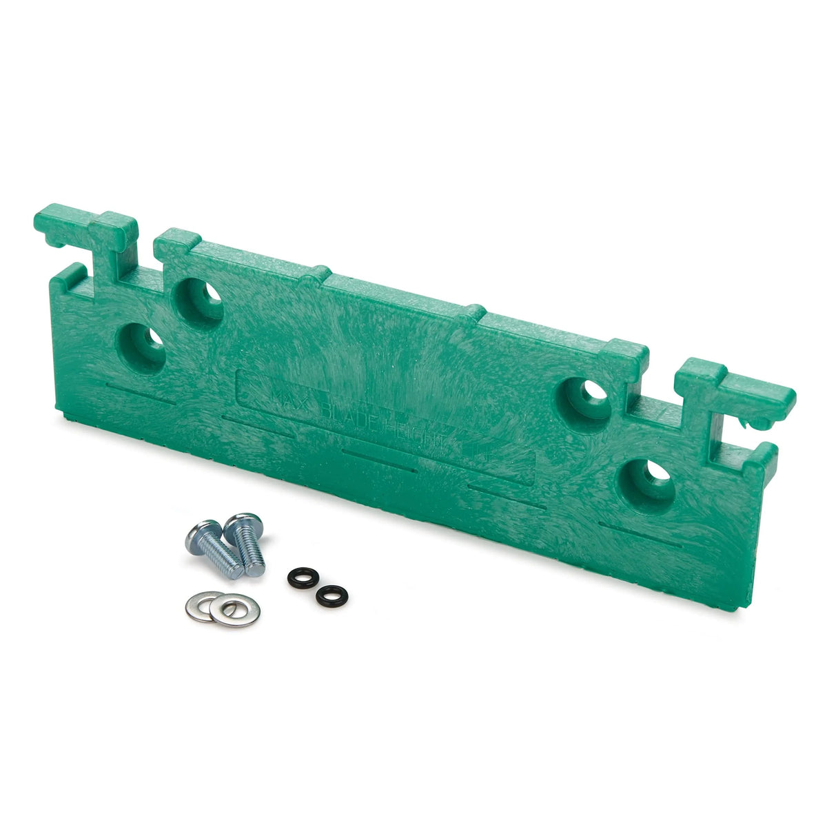 Side Leg for GRR-Ripper Systems - 1/8"