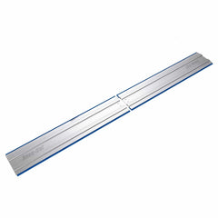 Accu-Cut Expansion Pack for Track Guide