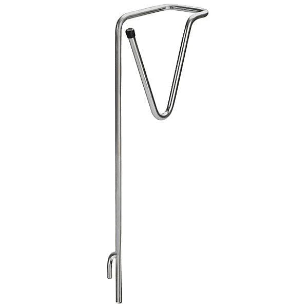 Tool holder