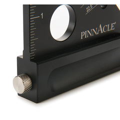 Mini Carpenter Square