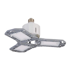 High Bright 6000 Lumens LED Light