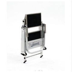 Safety Step Ladder - 2 Step