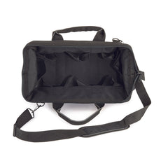 Tool Bag - 21 Pocket - Black