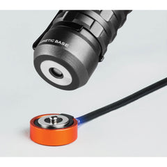 Torchy 2K Flashlight