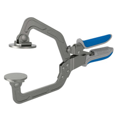 Automaxx Wood Project Clamp