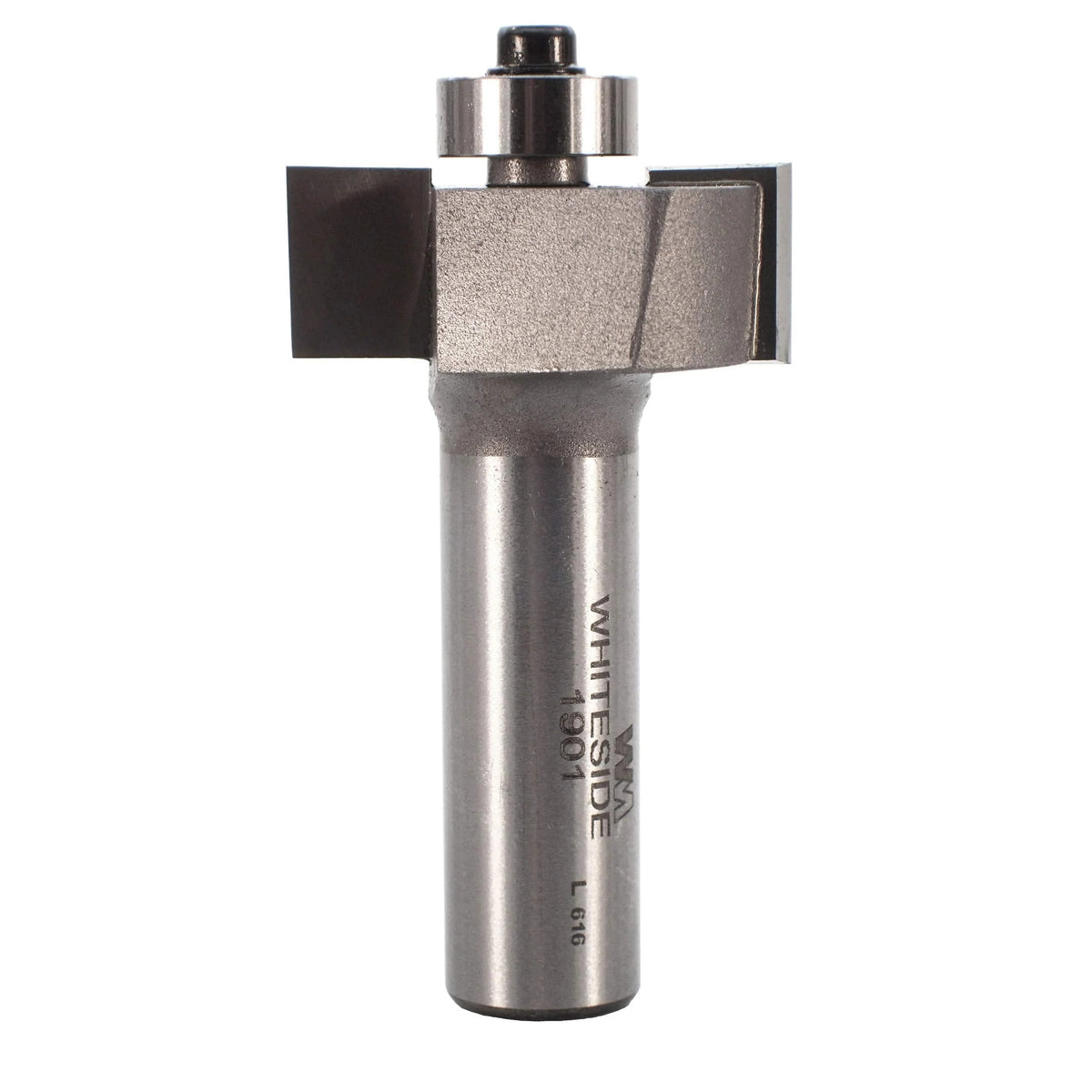 # 1901 Rabbet Bit with B3 Bearing