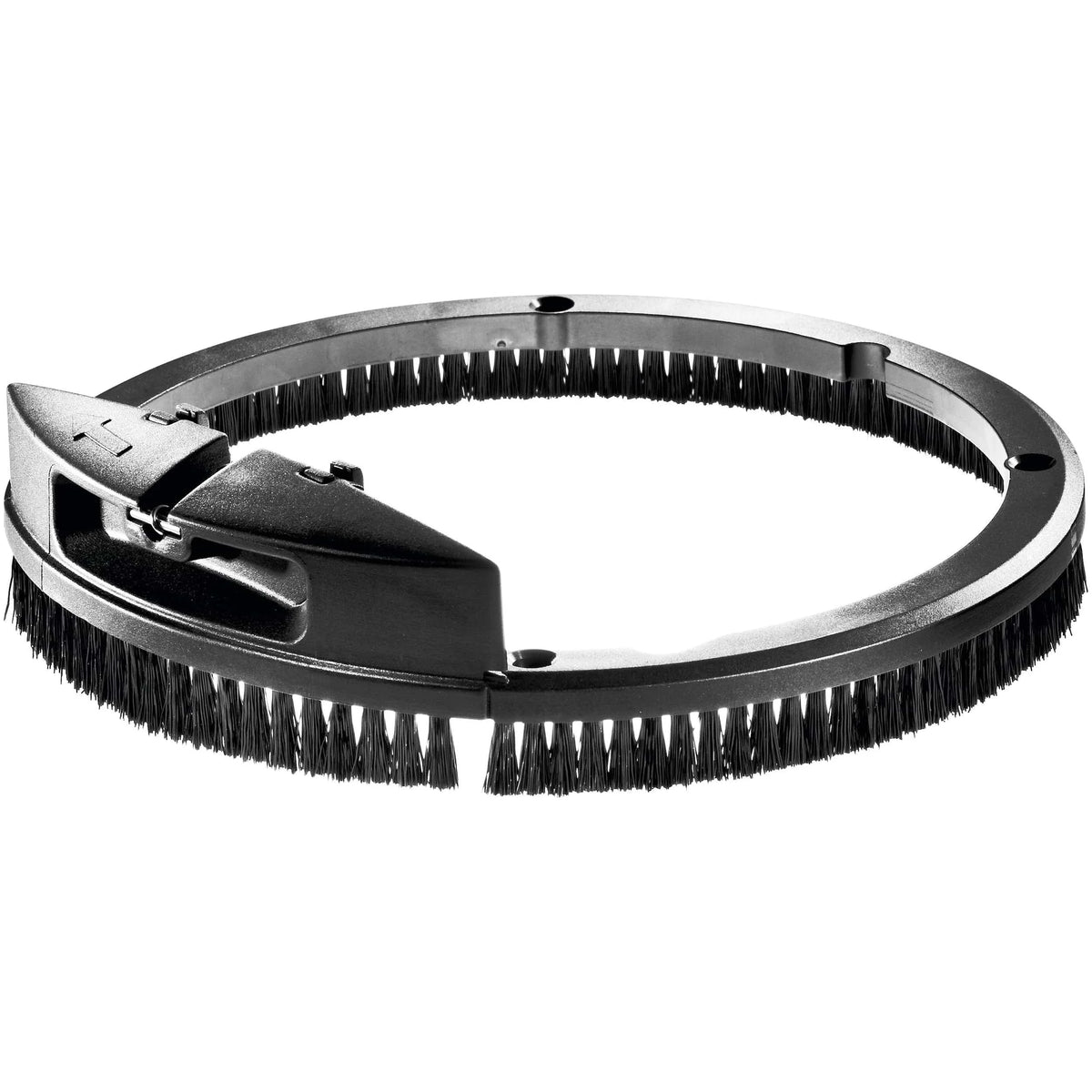 Brush Ring - BC-RG 130