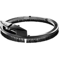 Brush Ring - BC-RG 130