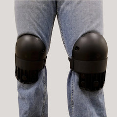 KneeBlades
