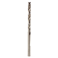 Replacement .136 Pilot Fishtail Drill Bit HSS
