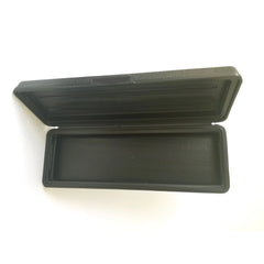 Electric Branding Iron Storage Case