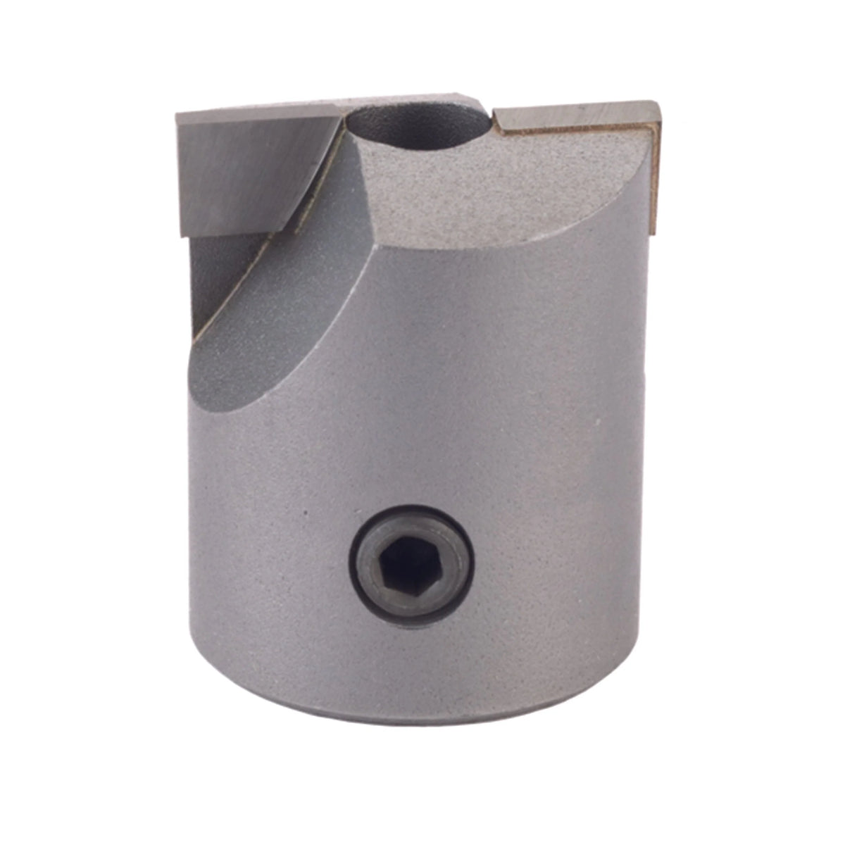 Pen Mill Barrel Trimmer Head - Carbide Steel - 3/4" Diameter