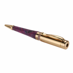 Kaleidoscope Pen Kit