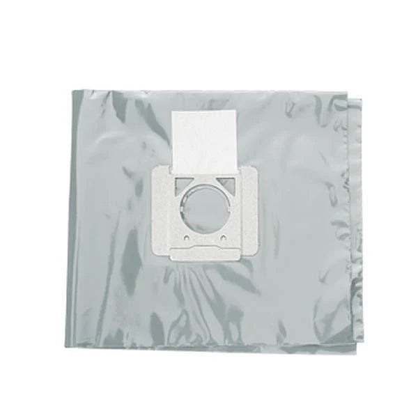 Disposable Liner CT-AC 5X