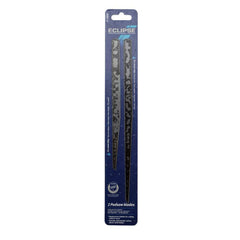 Replacement Blade Set for Padsaw