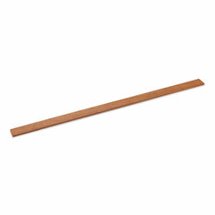 African Mahogany Dimensional Lumber
