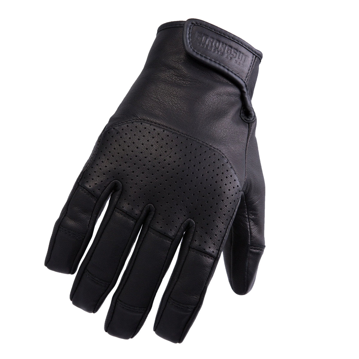 TecArmor Plus Gloves, Medium