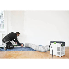 SYS-AIR Air Filter