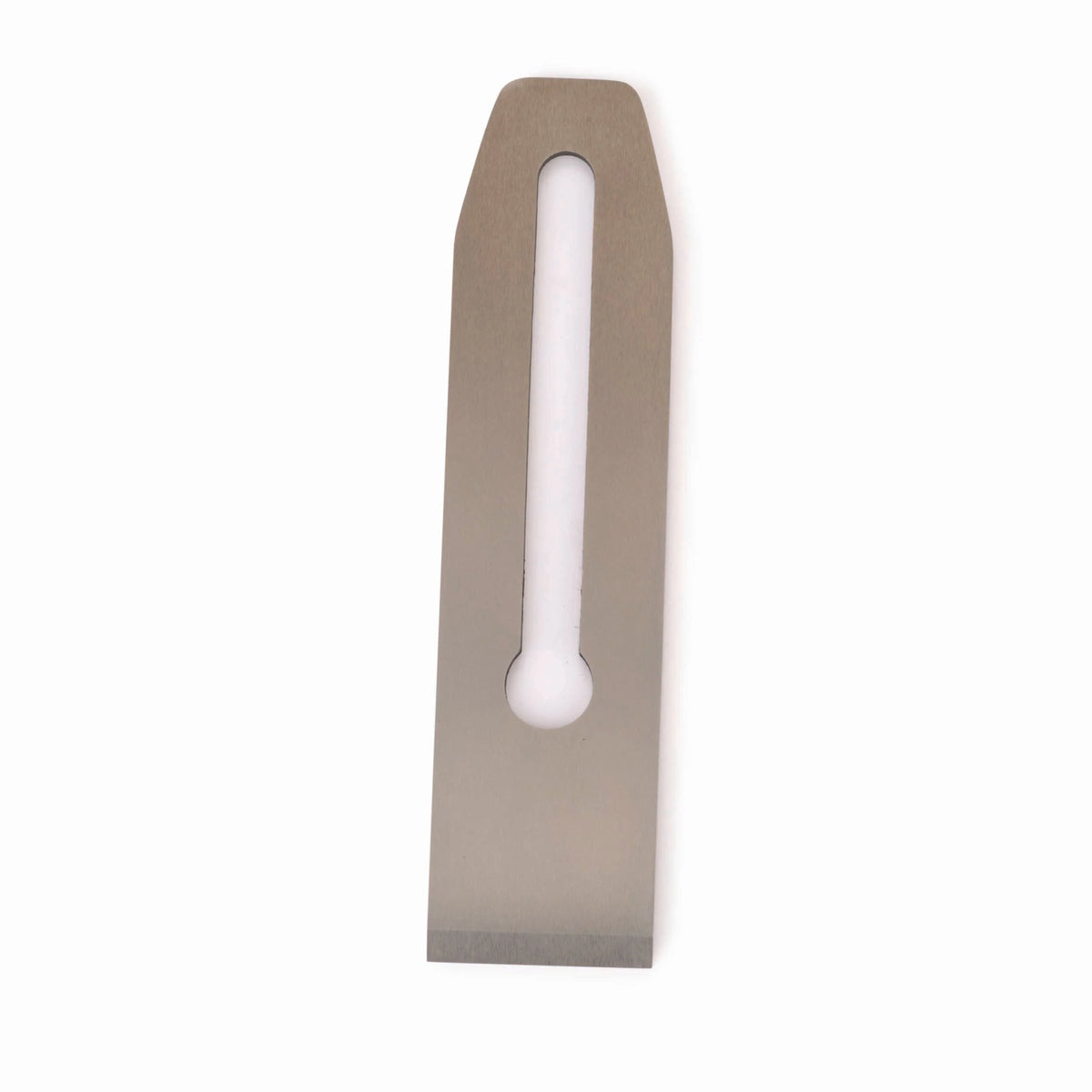 V3 Replacement Blade for No. 3 Bench Plane