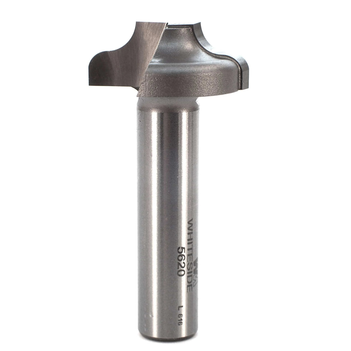 5620 Traditional Stile Profile Router Bit 1-1/4" D X 2-1/2" OL