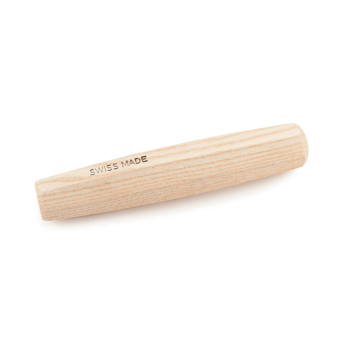 (a) 11/16", (B) 15/16" - Replacement Handle
