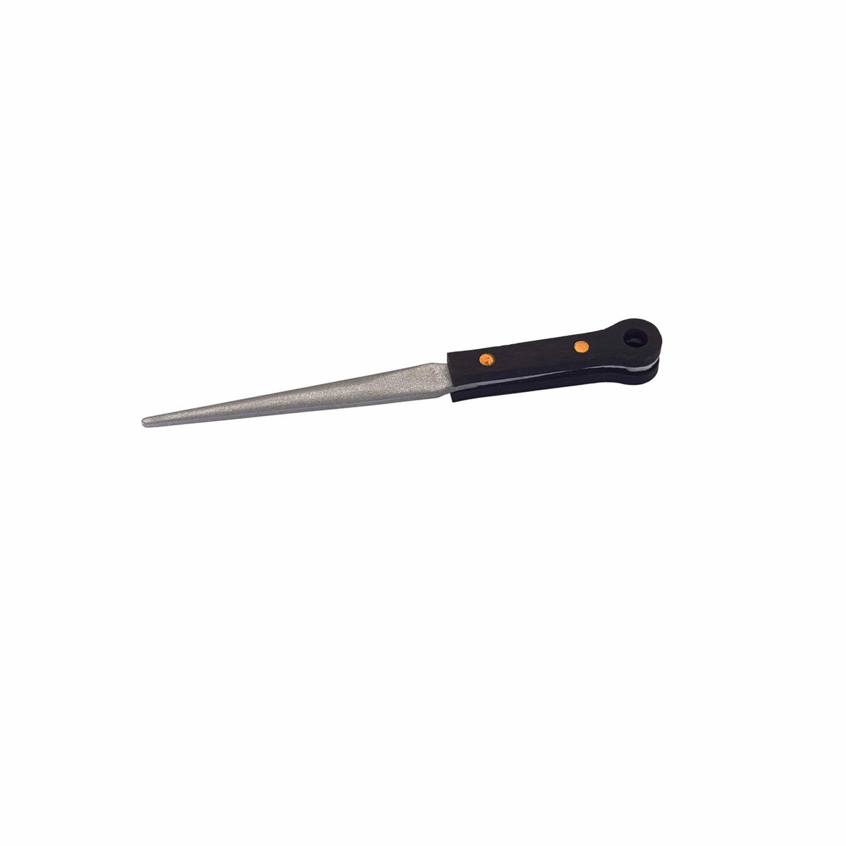 3" Diamond Mini Tapered File
