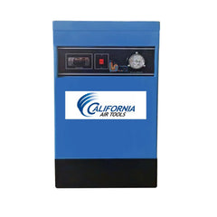 RD-91503 High-Efficiency Non-Recycling 98% Refrigerated Air Dryer -  220V - 60 HZ - 1-PH
