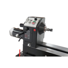REVO 1524 Lathe - 110V