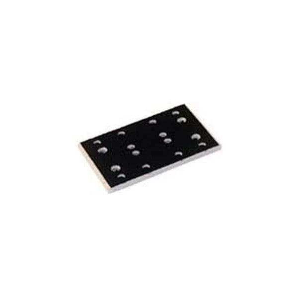 RTS 400 Replacement StickFix Pad, Soft, 80mm x 133mm