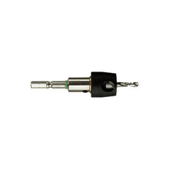 Centrotec Countersink Drill Bit