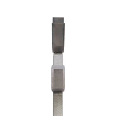 Heavy Duty TS2000 Super Rip Saw Blade - 10" x 5/8" Bore x 24T - STR - Full Kerf