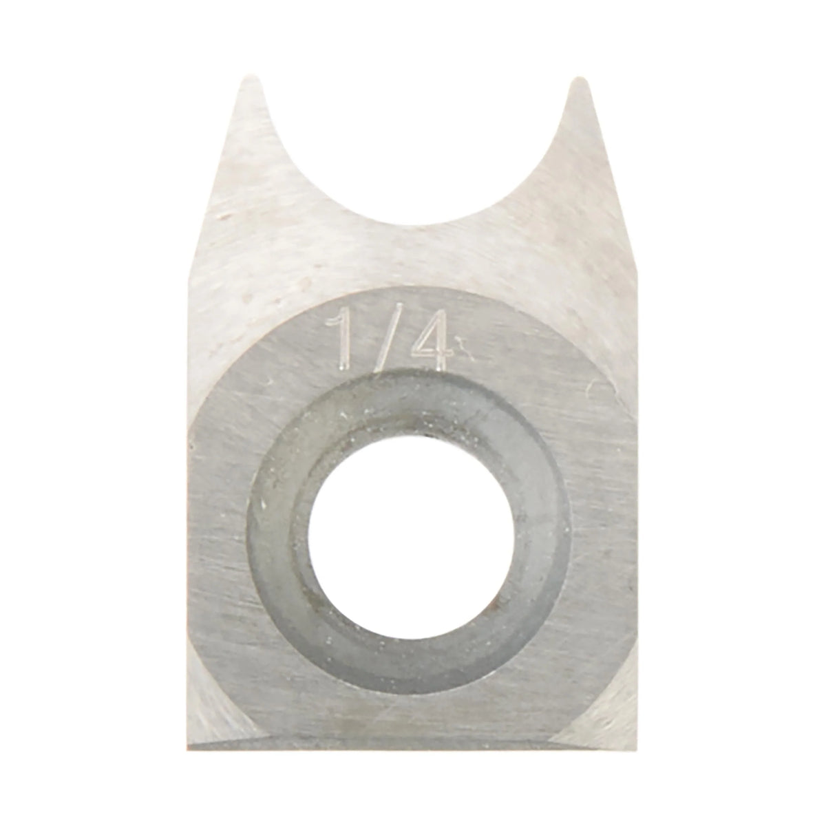 Ci2 Carbide Replacement Cutters