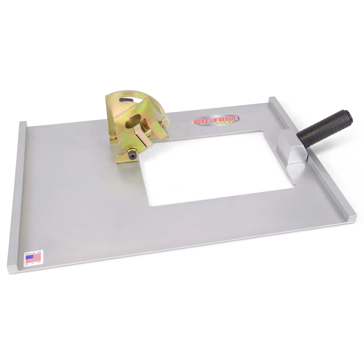 75 Degree Head Cutter XL