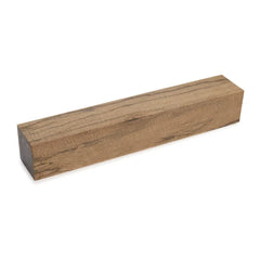Indian Laurel Wood Turning Stock