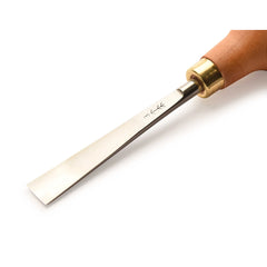 Gouge - Palm Size