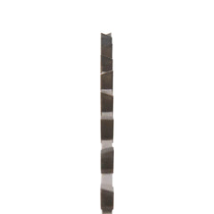 RS1000 Super Miter Saw Blade - 12" x 1" Bore x 80T - AR - Full Kerf