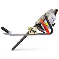 75 Degree Head Cutter XL