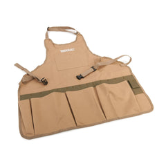 22-Pocket Apron