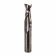 Upcut Spiral Router Bit - 3/8" SH