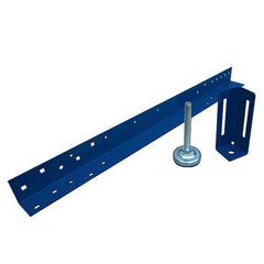 Universal Bench - 31" Leg Set - 4 Piece