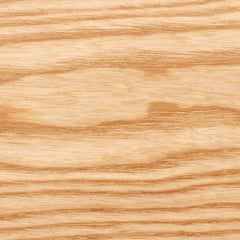 Ash Wood Turning Stock