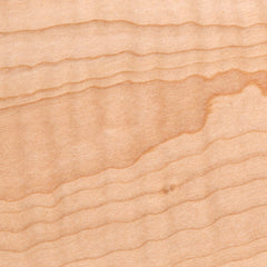 Curly Maple Dimensional Lumber