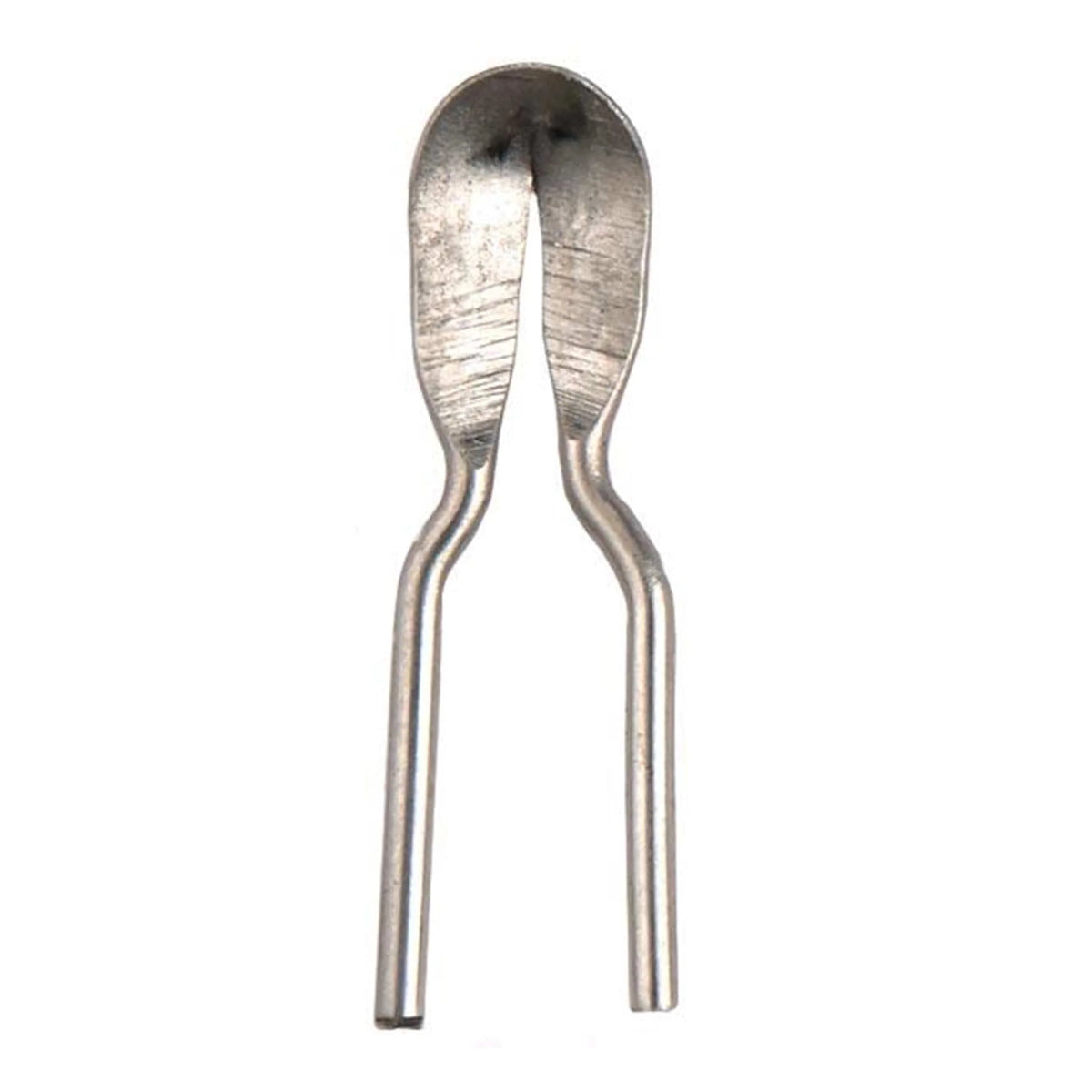 HD / Interchangeable Tip - Medium Spoon Shader