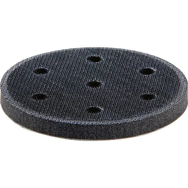 Interface Pad for RO 90