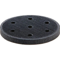 Interface Pad for RO 90