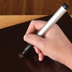Cordless Precision Engraver Pen