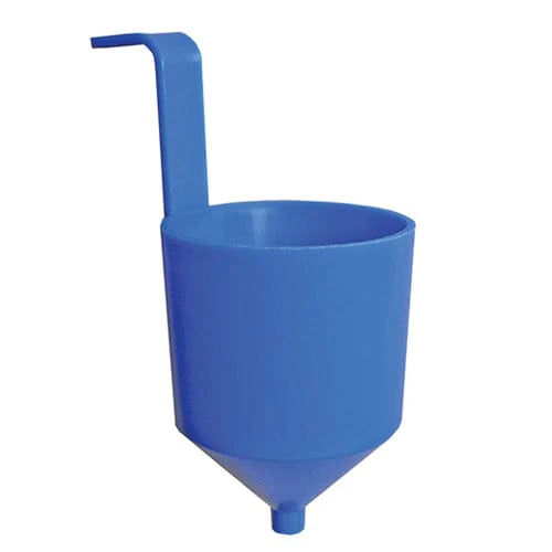 Viscosity Cup - Ford #4